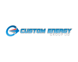 /public/logoimage/1348250440custom energy group ltd10.png